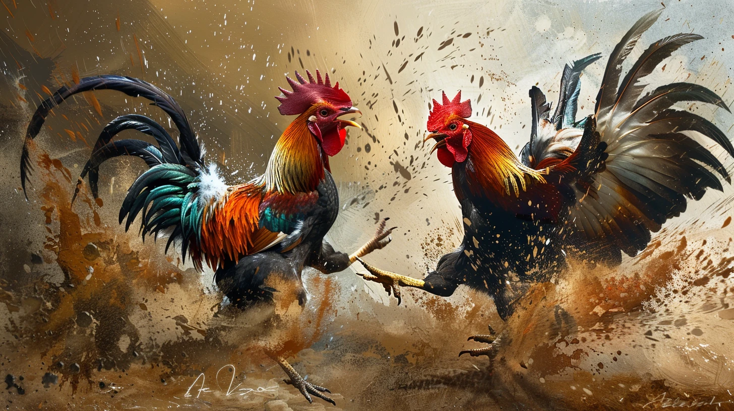 Khám Phá Lôt188: Nơi Giải Trí Đỉnh Cao Với Các Game Chất Lượng