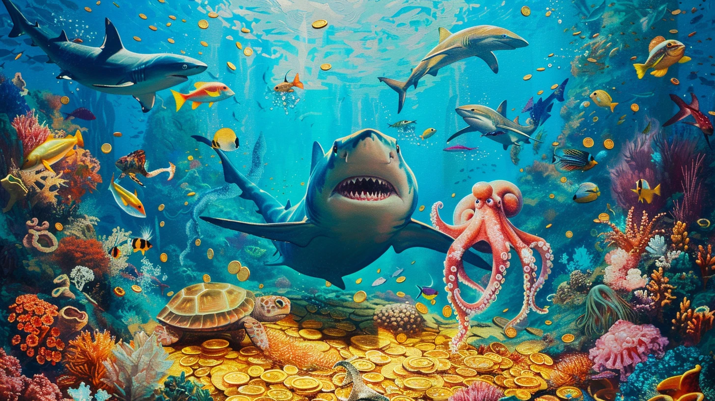 Khám Phá Viva88: Thế Giới Giải Trí Đỉnh Cao