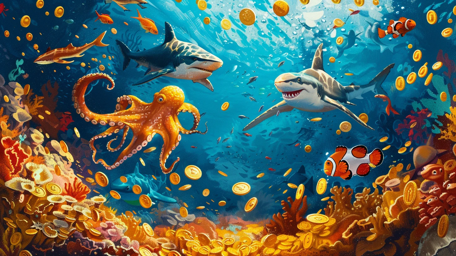 Khám Phá Viva88: Thế Giới Giải Trí Đỉnh Cao