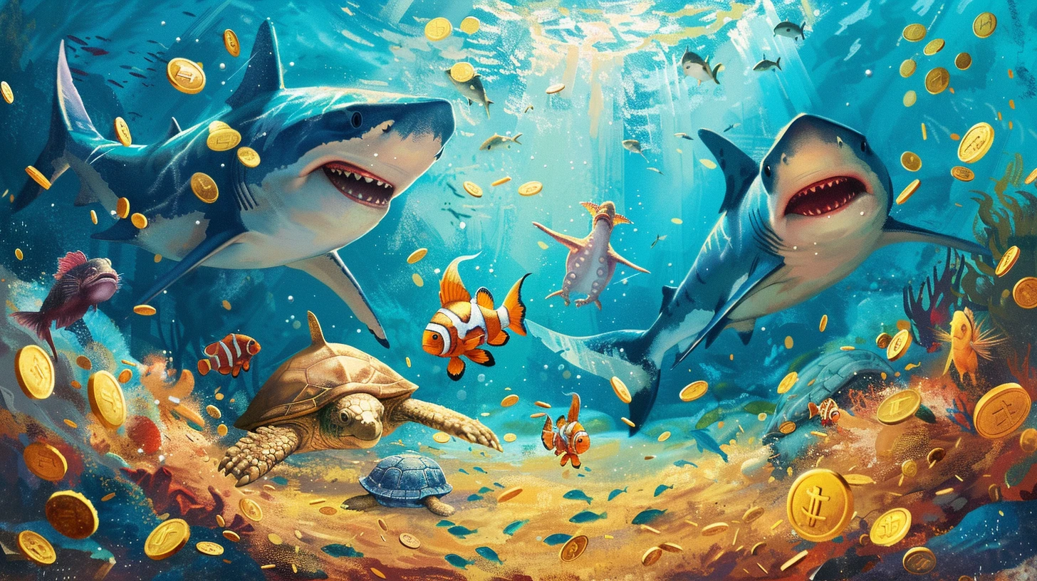 Khám Phá Thế Giới Game Với F8Beta2