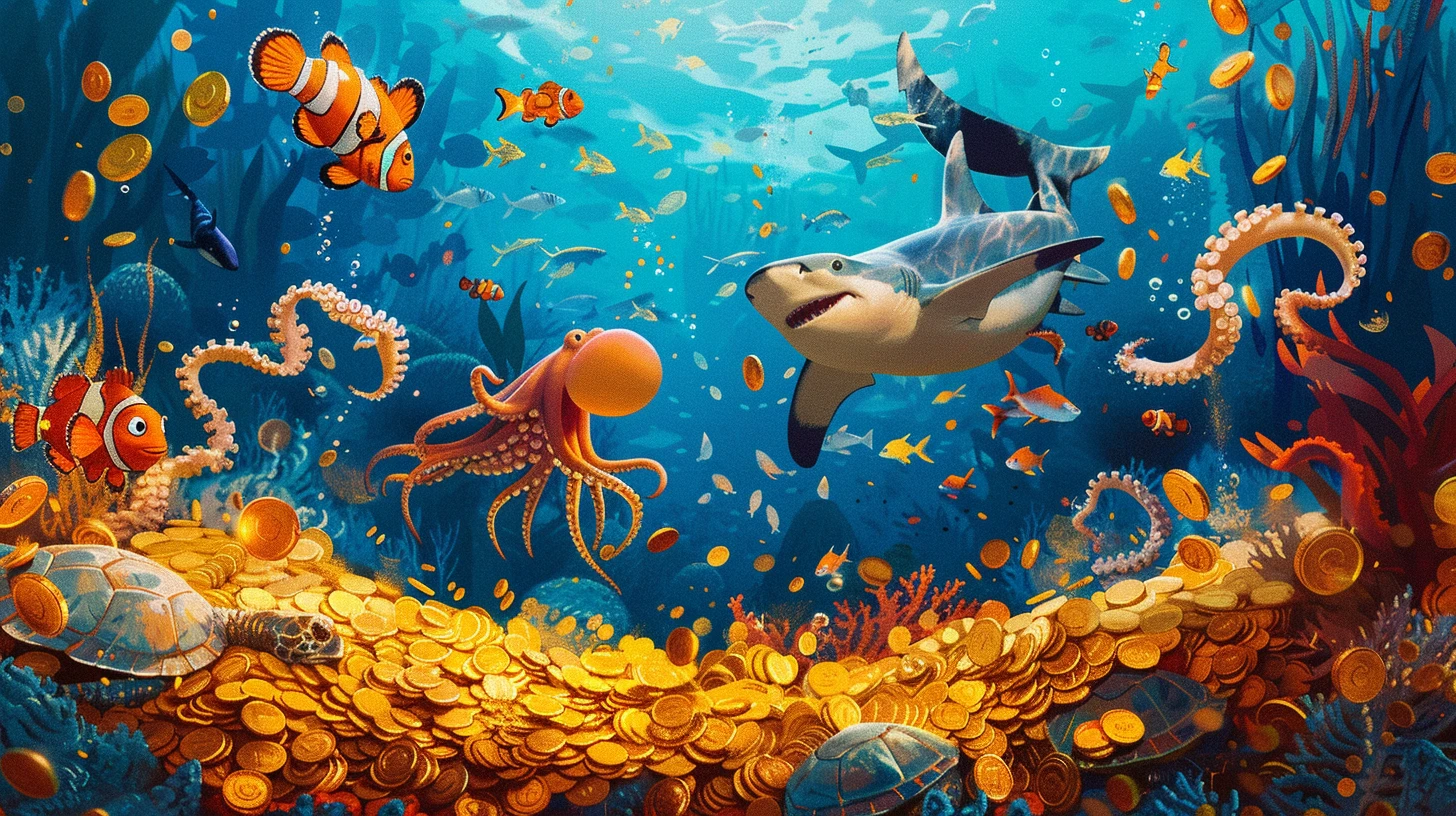 Khám Phá Thế Giới Xổ Số Miền Nam: Những Thông Tin Cần Biết