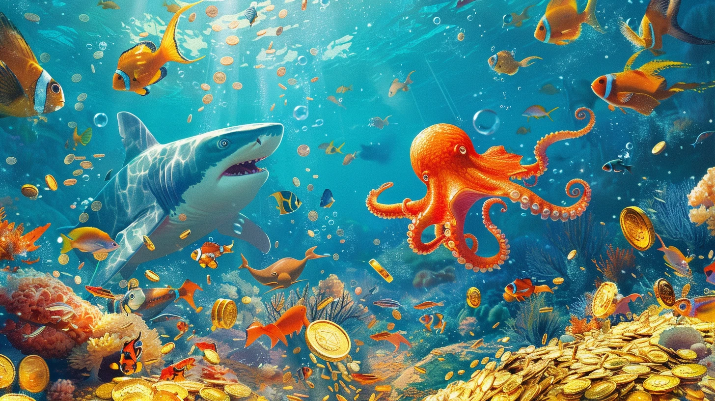 Khám Phá Jilislot: Cách Chơi Thắng Lớn Và Những Lợi Ích Đáng Chú Ý