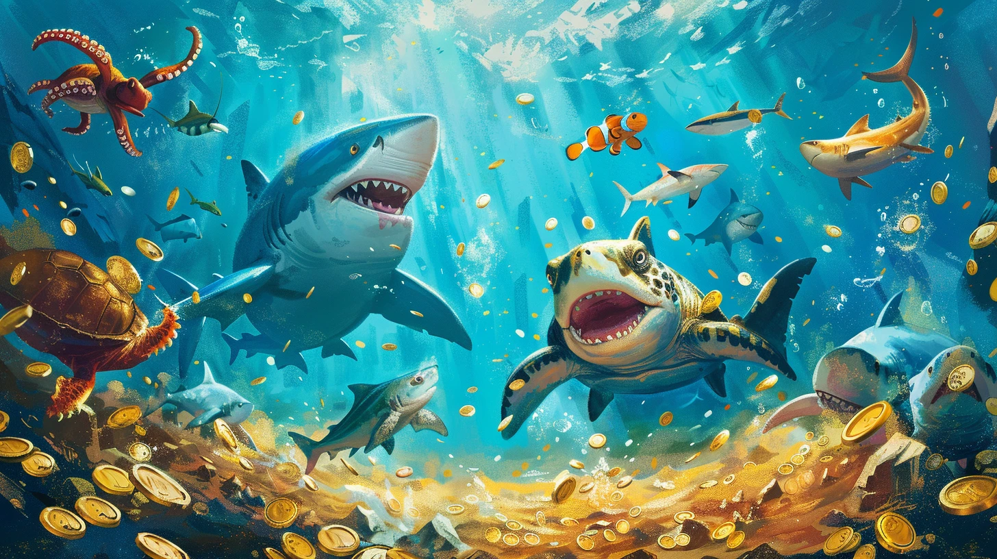 Khám Phá Jilislot: Cách Chơi Thắng Lớn Và Những Lợi Ích Đáng Chú Ý