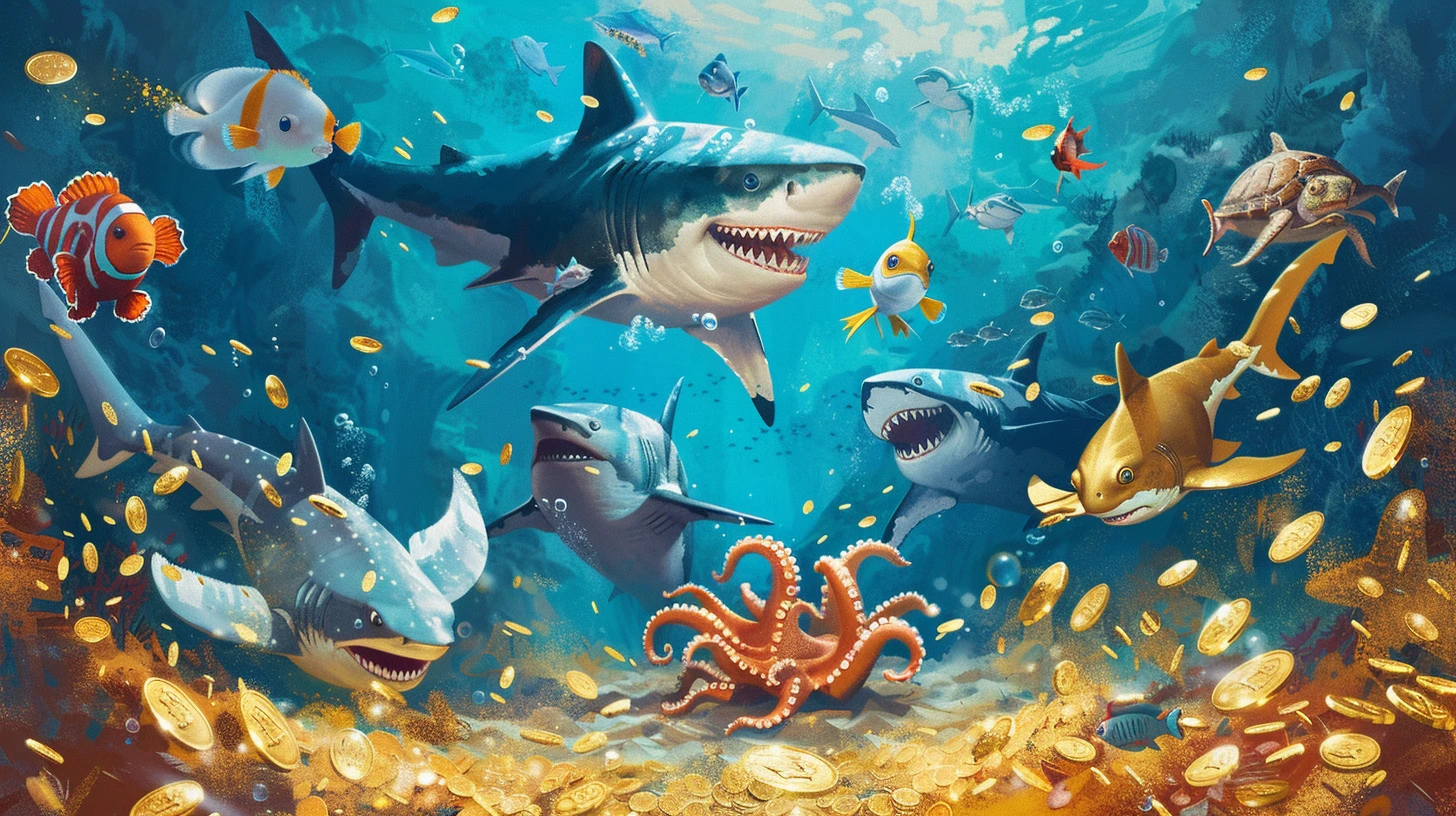 Khám Phá Onbet2: Địa Chỉ Tin Cậy Cho Đá Gà Trực Tuyến Và Casino