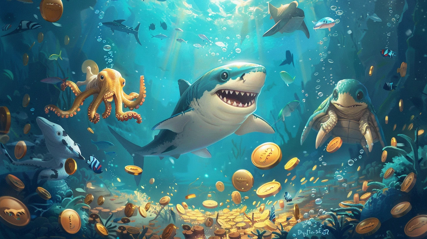 Khám Phá Onbet2: Địa Chỉ Tin Cậy Cho Đá Gà Trực Tuyến Và Casino