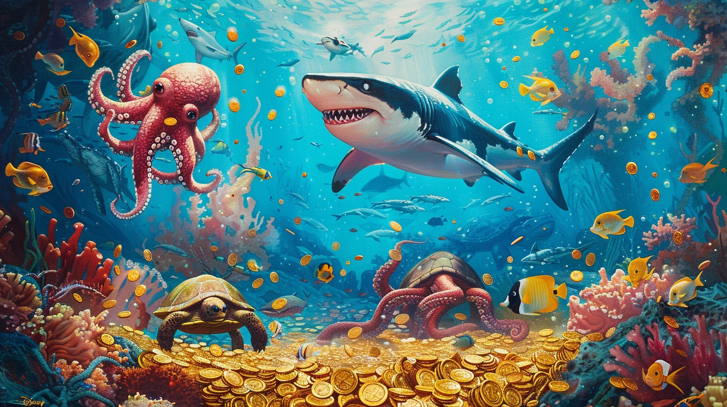 Bí Quyết Thành Công Với E88: Khám Phá Thế Giới Đầy Hấp Dẫn