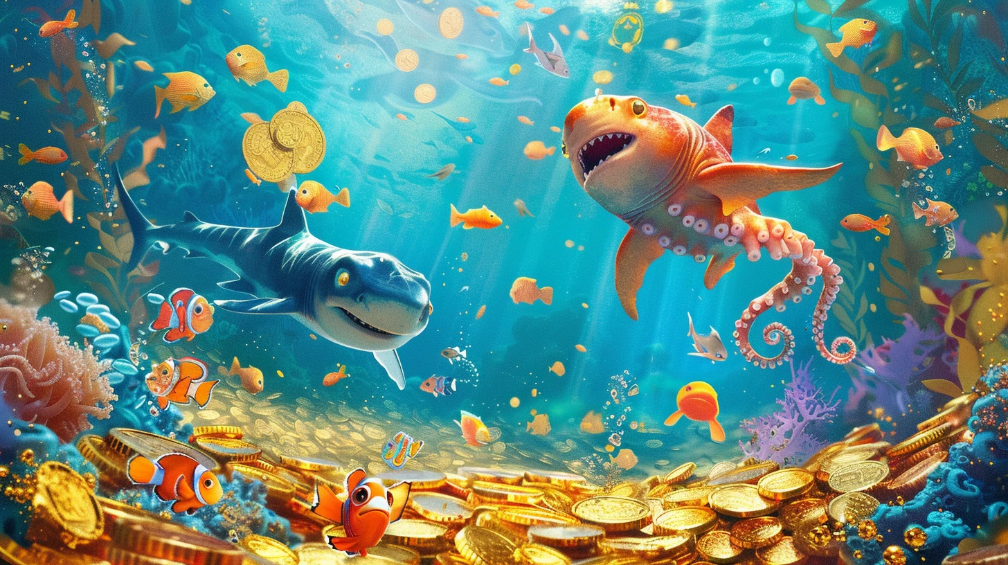 Bí Quyết Thành Công Với E88: Khám Phá Thế Giới Đầy Hấp Dẫn