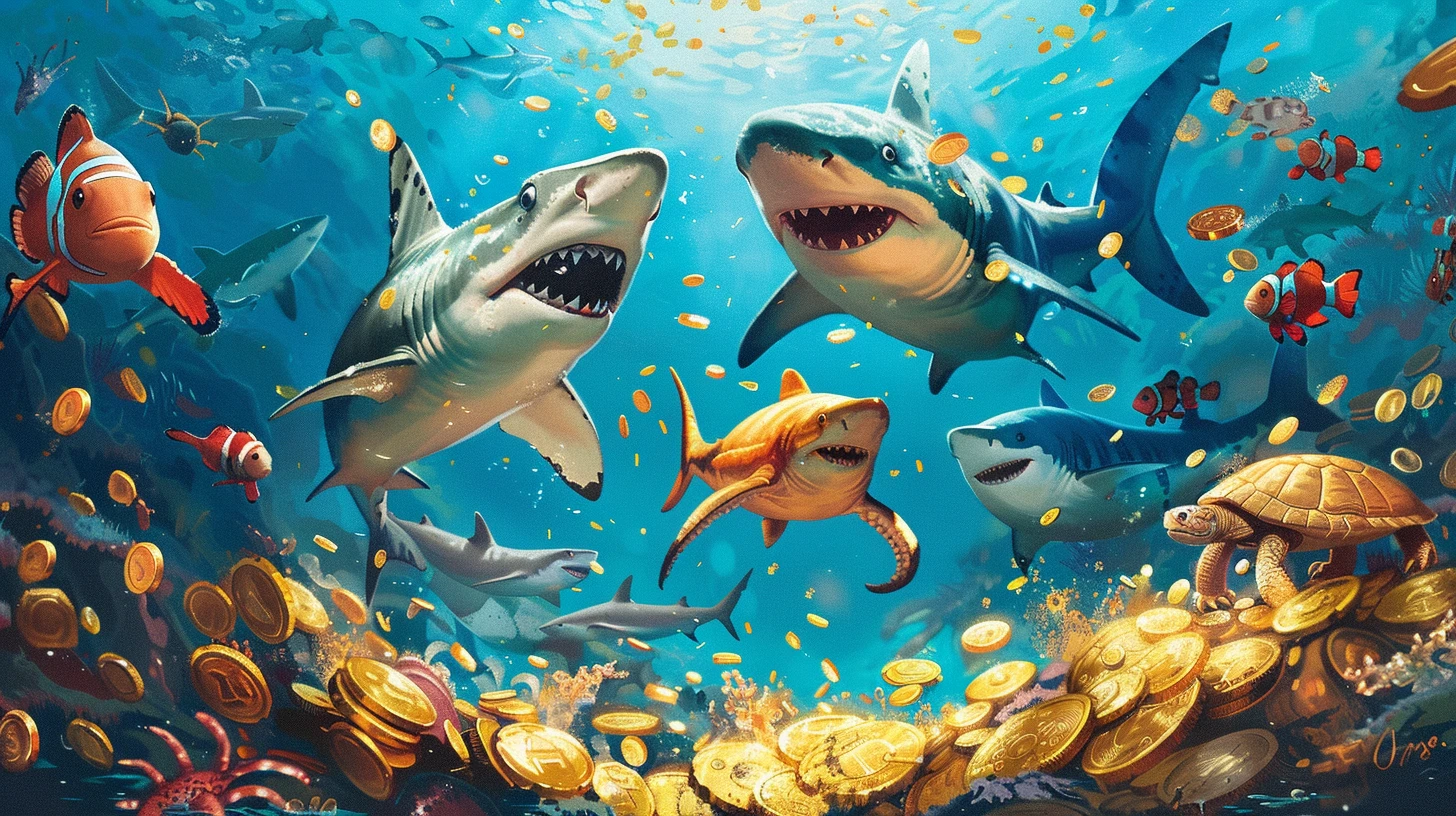 Khám Phá Thế Giới Giải Trí Tại 8x Bet: Đá Gà Trực Tiếp và Baccarat Online