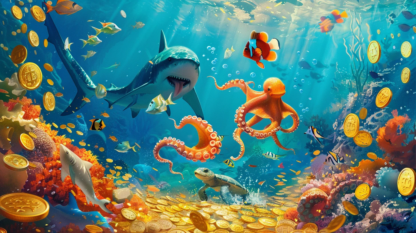 Khám Phá Thế Giới Giải Trí Tại 8x Bet: Đá Gà Trực Tiếp và Baccarat Online