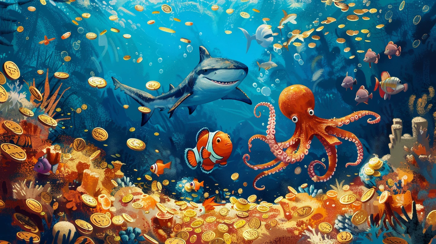 Khám Phá Thế Giới Giải Trí Tại 8x Bet: Đá Gà Trực Tiếp và Baccarat Online