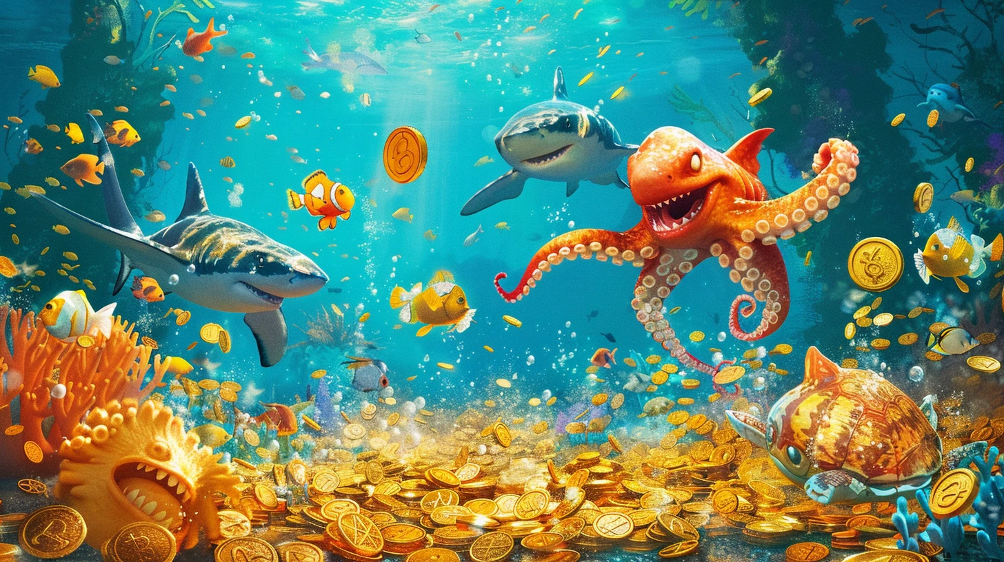 Khám Phá Thế Giới Giải Trí Với 8x Bet: Những Điều Cần Biết