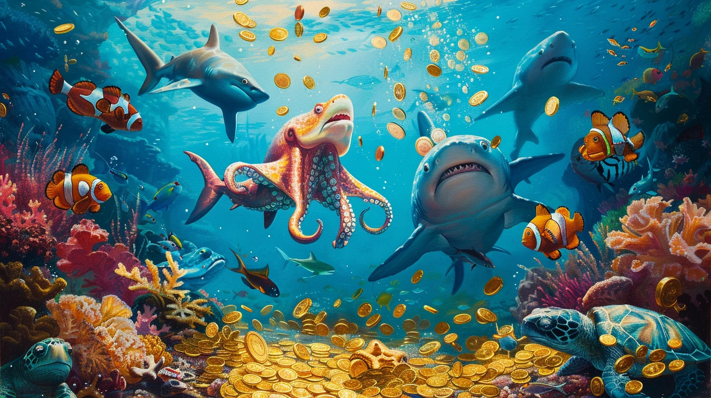 Khám Phá Thế Giới Giải Trí Với 8x Bet: Những Điều Cần Biết