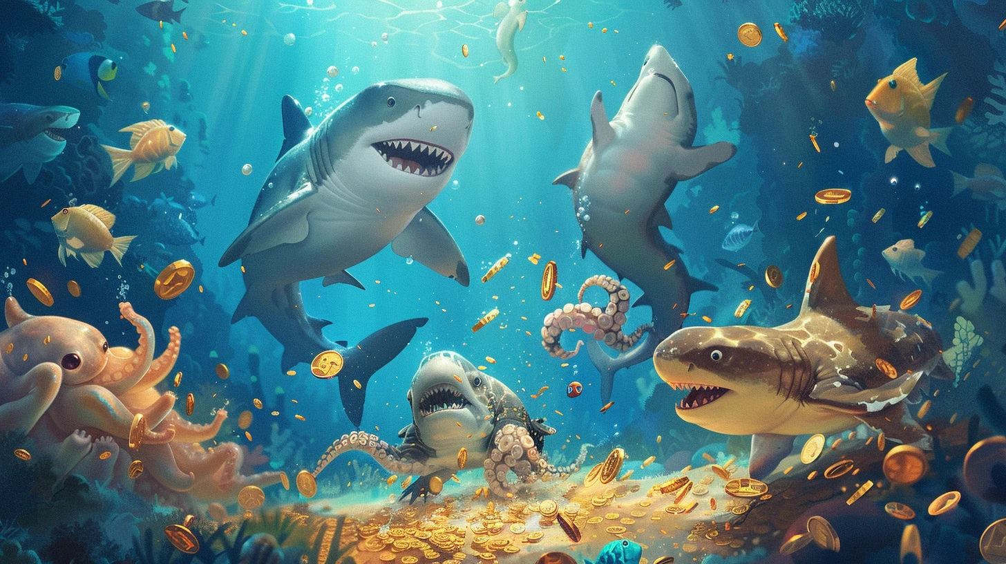 Khám Phá Thế Giới Giải Trí Tại 33win39