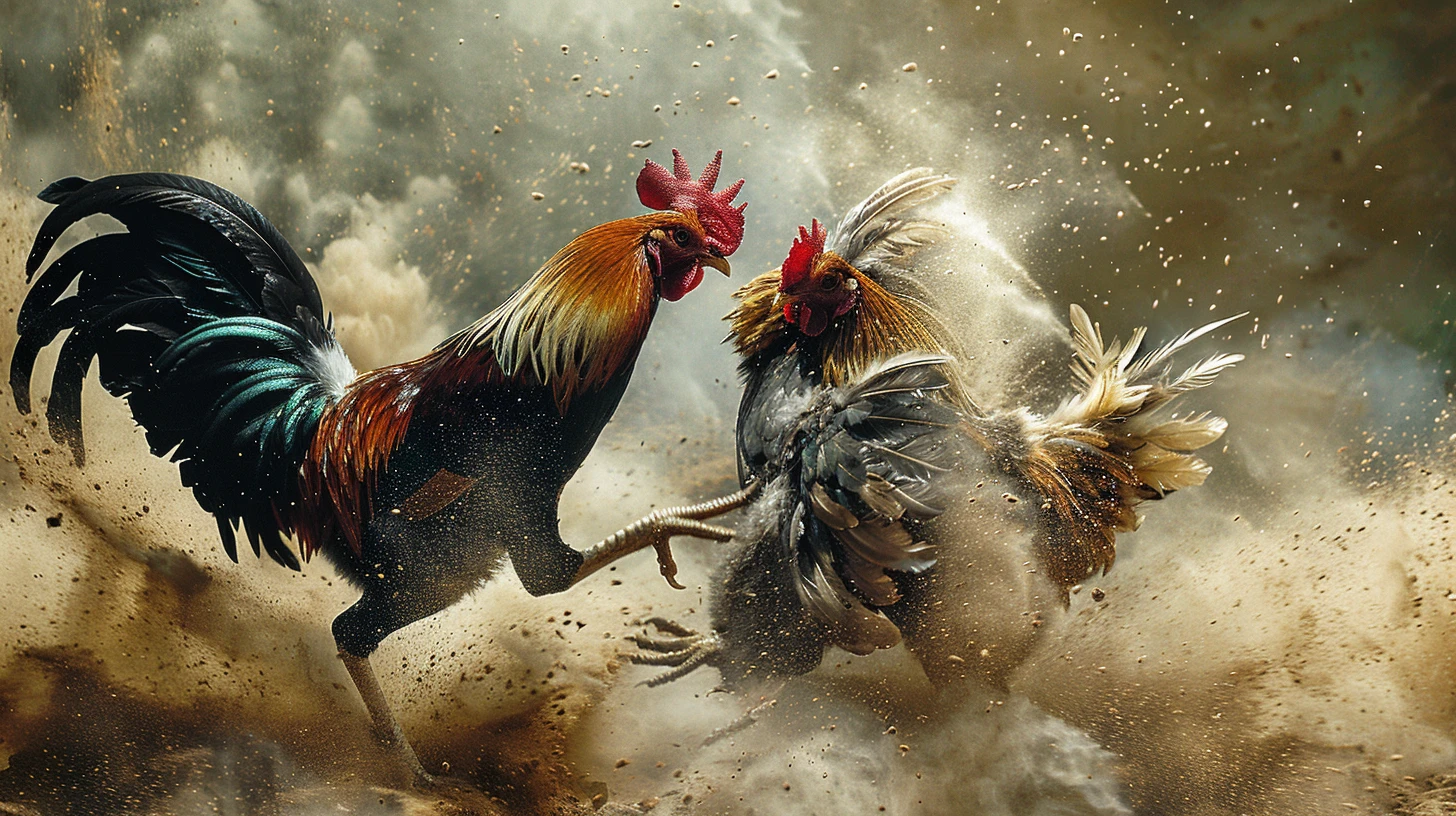 Khám Phá Thế Giới Giải Trí Tại Lôt188: Nơi Đam Mê Của Các Game Thủ