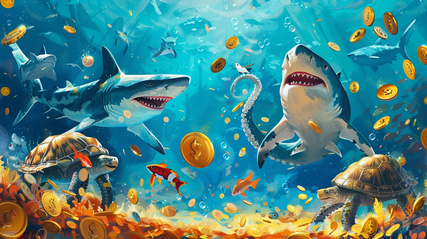 Khám Phá Thế Giới Giải Trí Tại 33win39