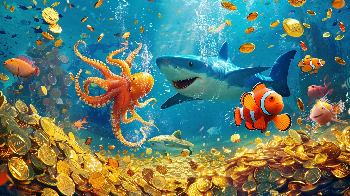 Khám Phá Thế Giới Giải Trí Cùng 79bet