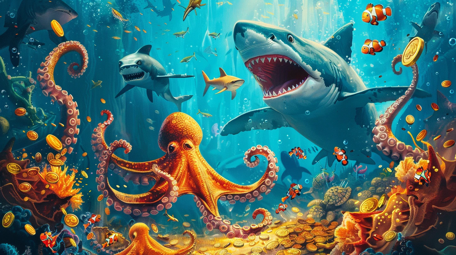 Khám Phá Thế Giới Giải Trí Trực Tuyến: Ku3933, IGT – Cleopatra và Neko May Mắn