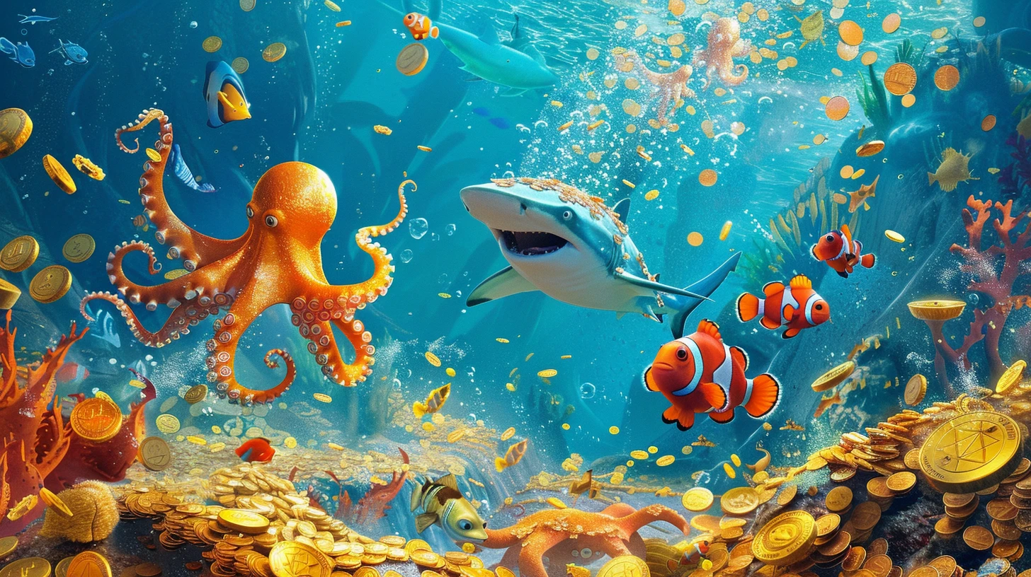 Khám Phá Thế Giới Dubai Casino: Một Điểm Đến Không Thể Bỏ Qua