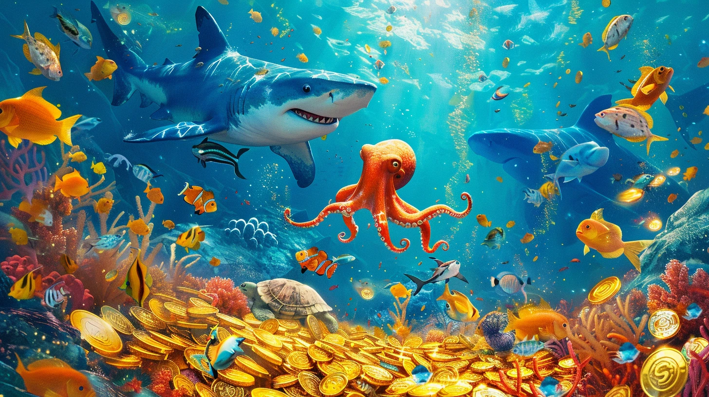 Khám Phá Thế Giới Dubai Casino: Một Điểm Đến Không Thể Bỏ Qua