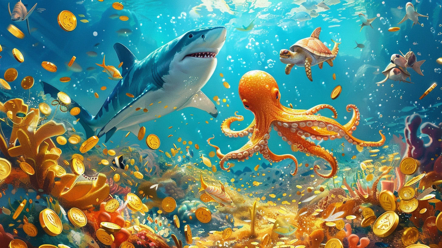 Khám Phá Thế Giới Giải Trí Cùng Keonhacai Bet88