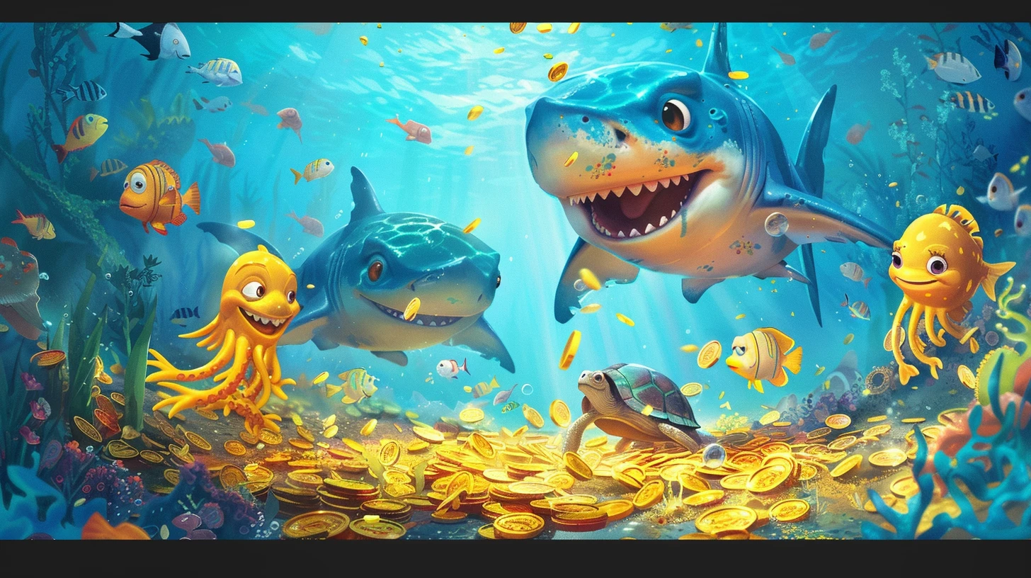 Khám Phá Thế Giới Giải Trí Cùng Keonhacai Bet88