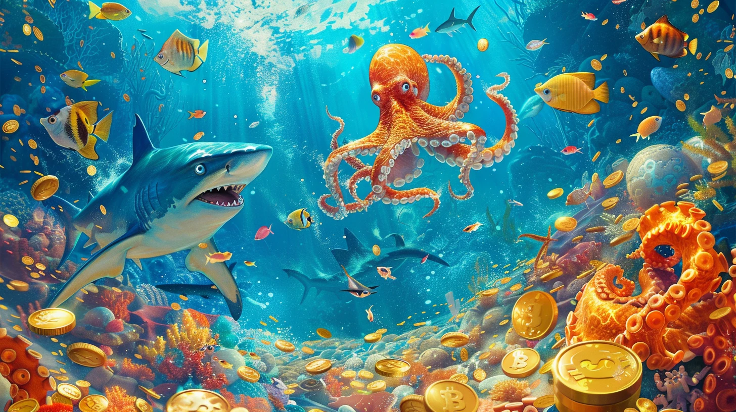 Khám Phá Thế Giới Giải Trí Cùng Keonhacai Bet88