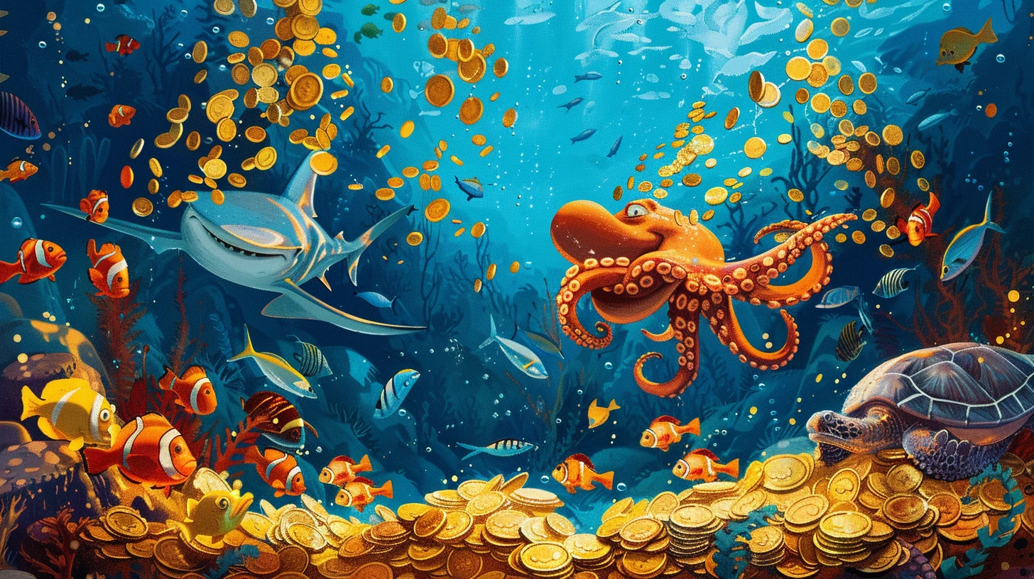 Khám Phá Thế Giới Xổ Số: Từ Xổ Số Miền Nam Đến Kết Quả Xổ Số Miền Trung