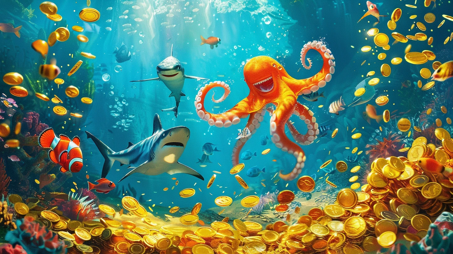 Khám Phá Thế Giới Xổ Số: Từ Xổ Số Miền Nam Đến Kết Quả Xổ Số Miền Trung