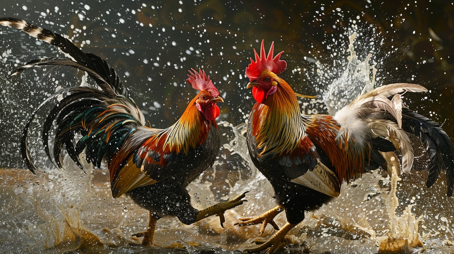 Khám Phá Thế Giới Giải Trí Với 78wim