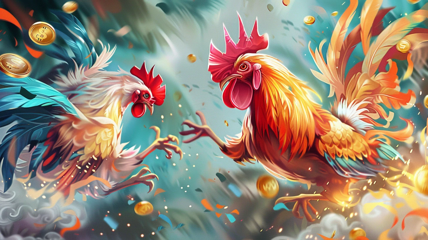 Khám Phá Thế Giới Betvisa Online và Những Trò Chơi Hấp Dẫn Như Bầu Cua