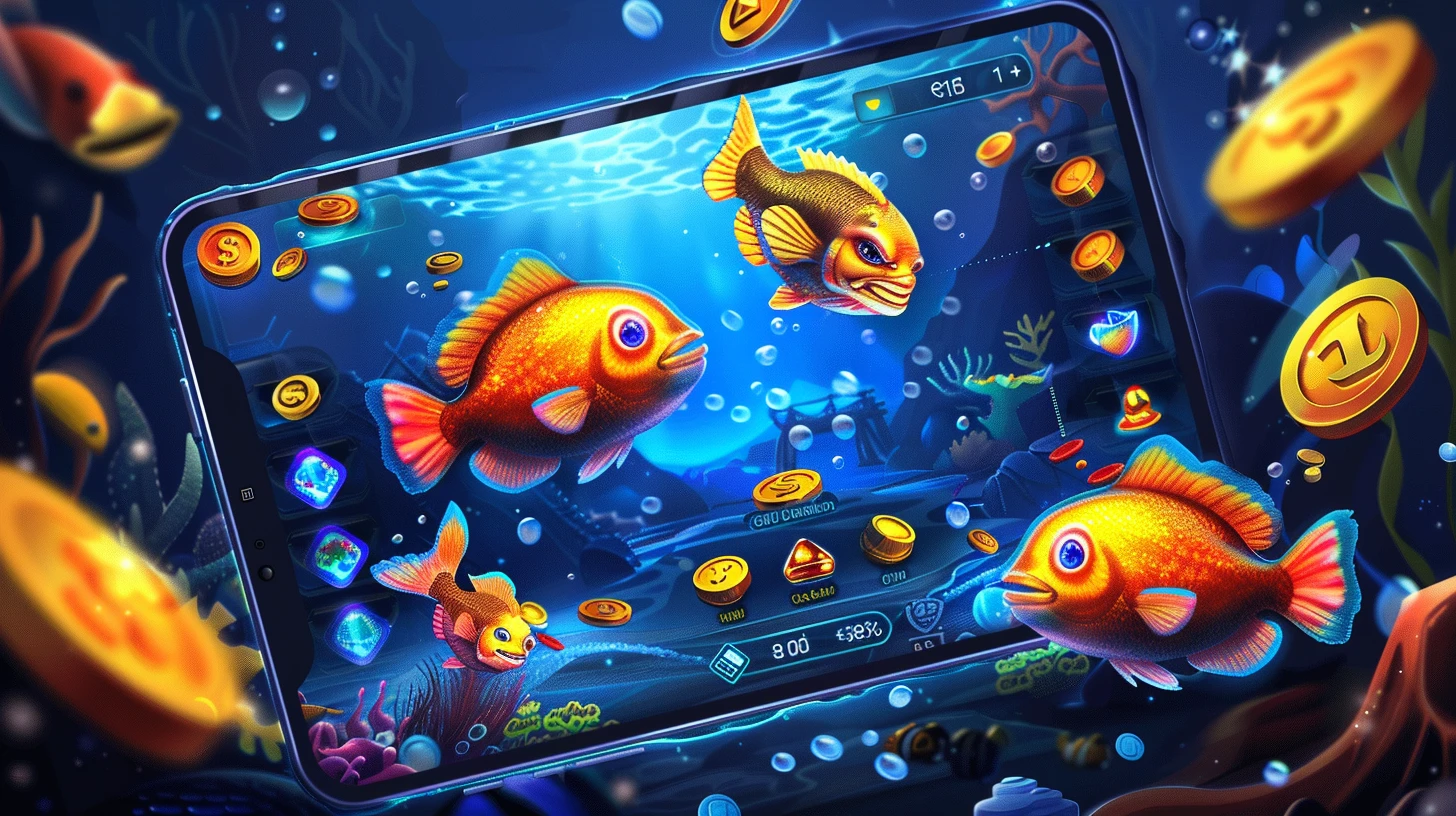 Khám Phá Thế Giới King88: Nơi Giải Trí Đỉnh Cao