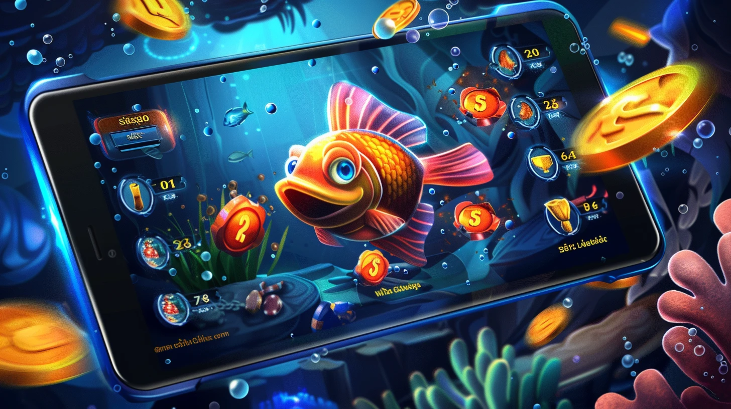 Khám Phá Thế Giới W888: Địa Chỉ Vàng Cho Người Đam Mê Cá Cược