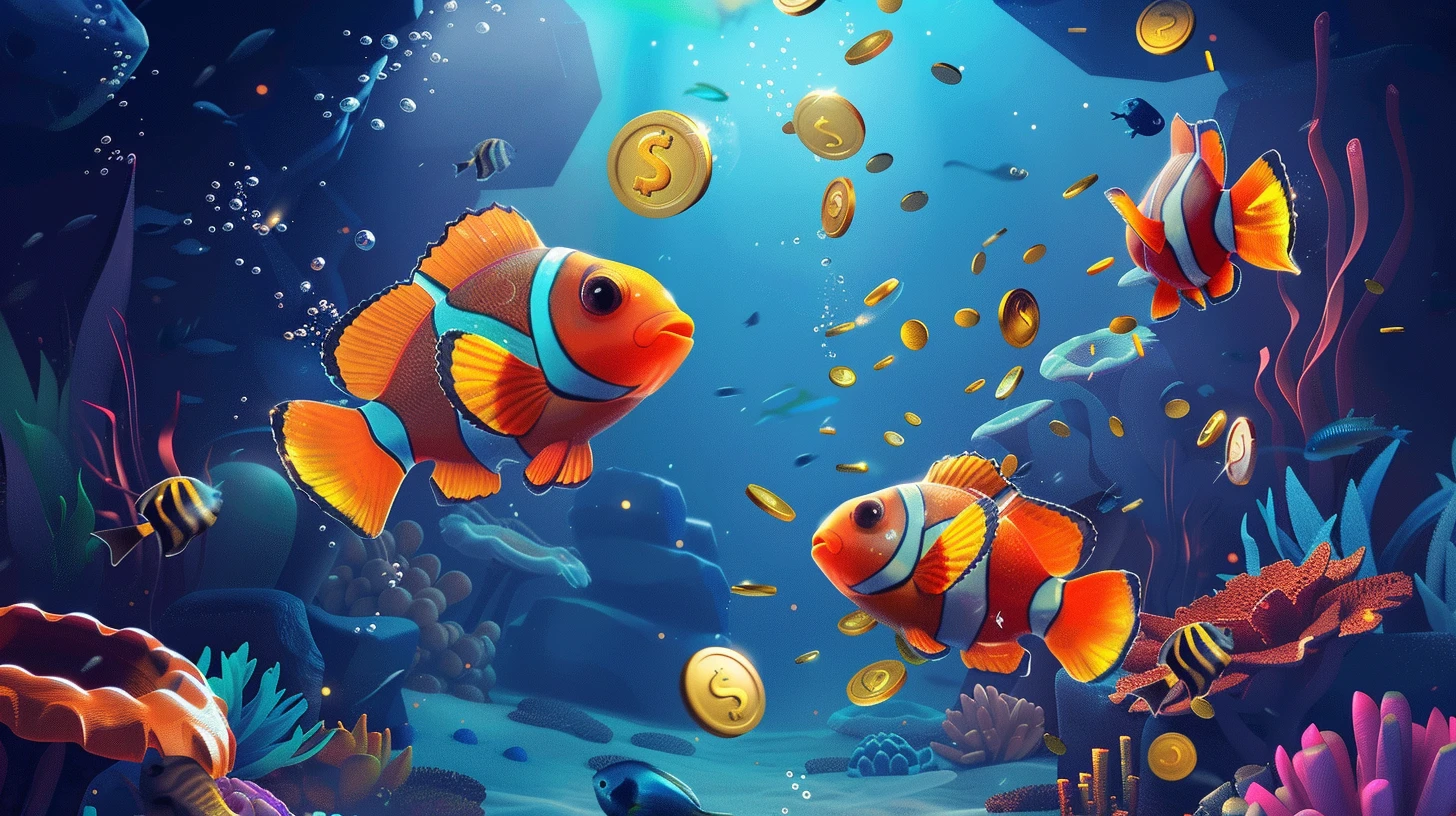 Khám Phá Thế Giới Giải Trí Tại 33win99