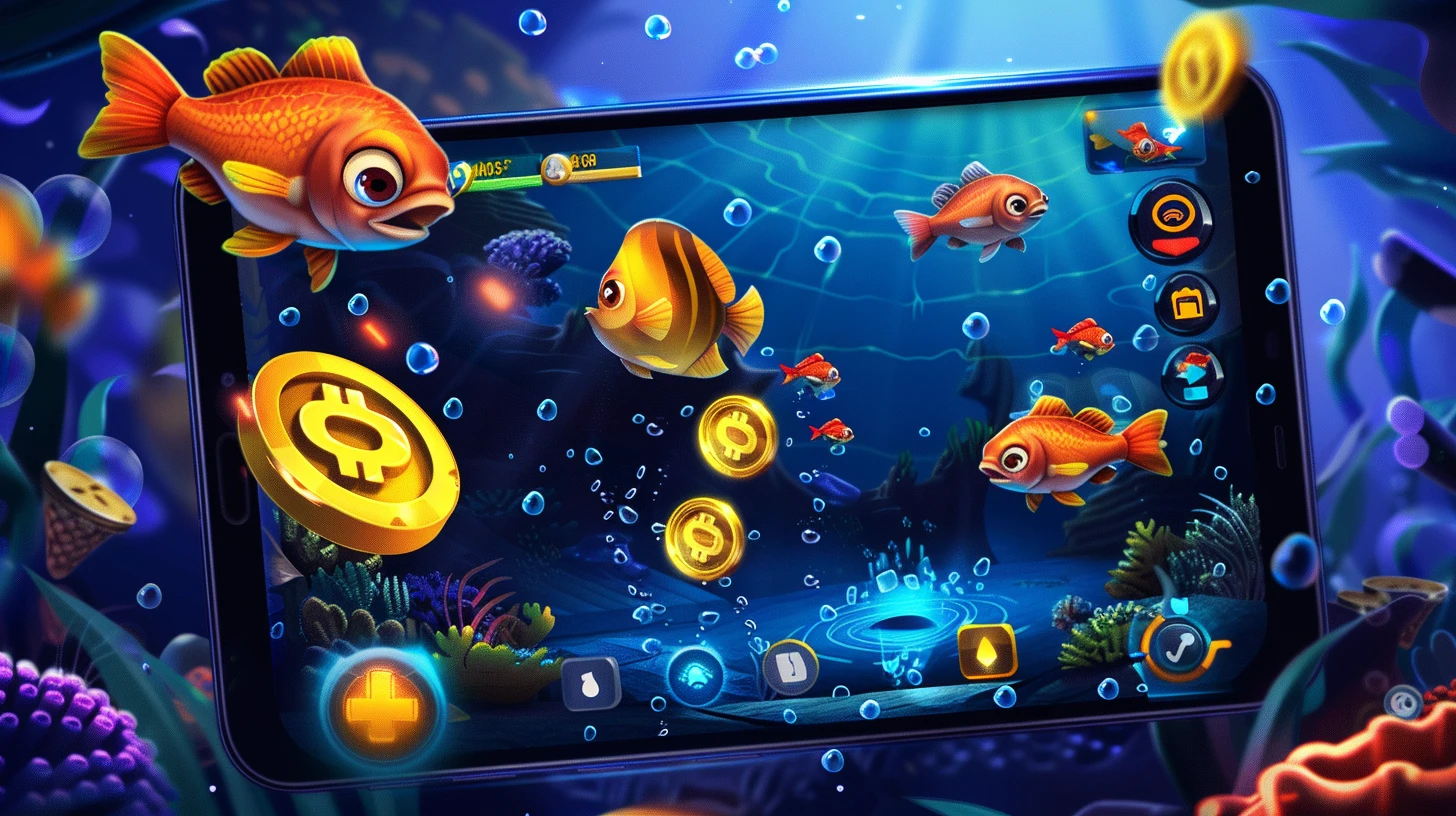 Khám Phá Thế Giới Giải Trí Tại 33win99