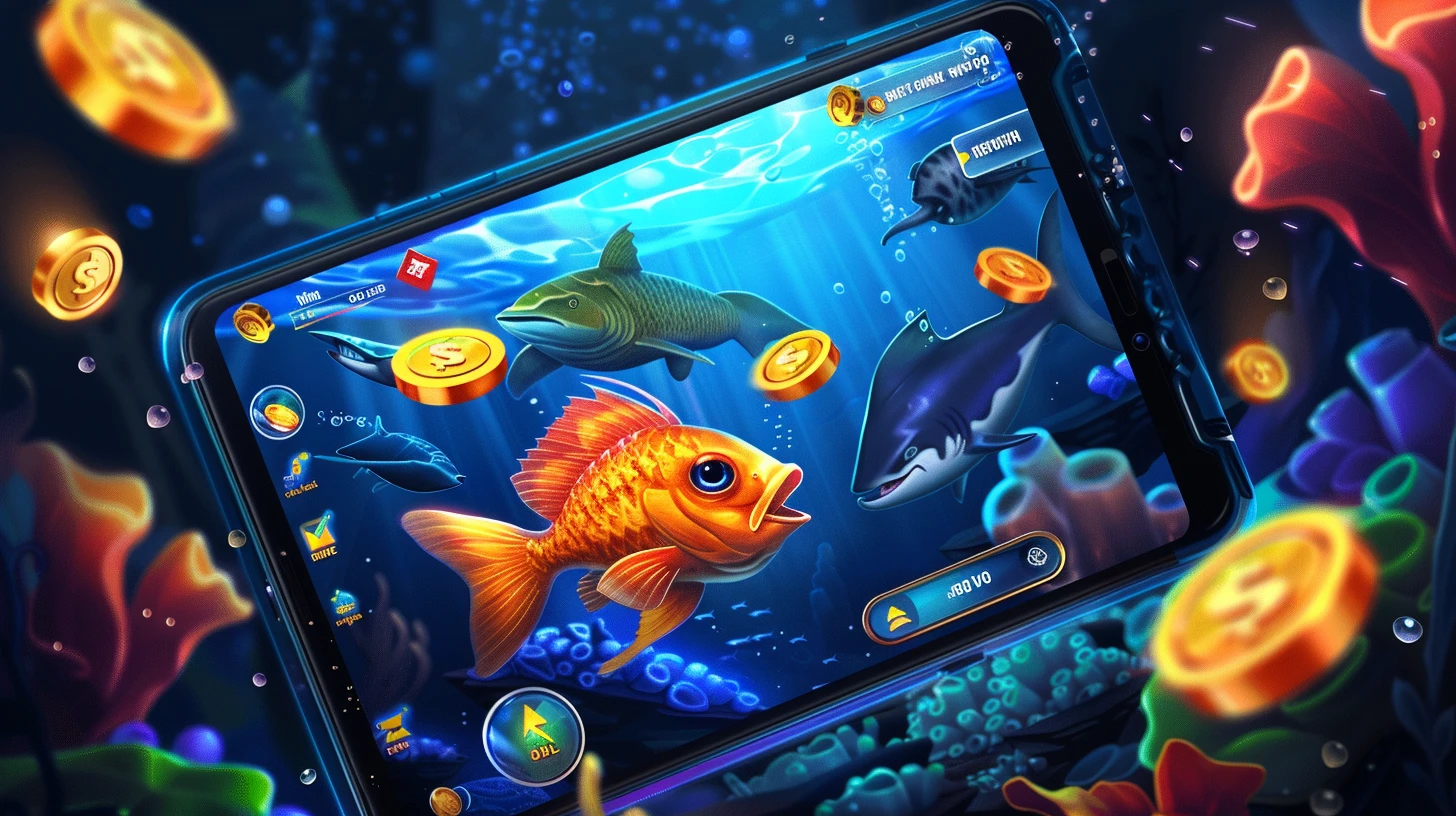 Khám Phá Thế Giới Giải Trí Tại 33win99