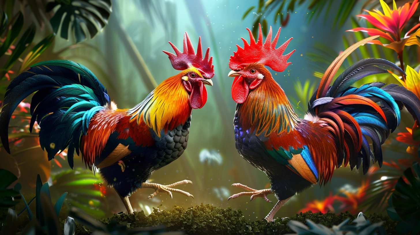 Khám Phá Thế Giới Giải Trí Tại E88: Từ Bóng Đá Trực Tiếp Đến Trò Chơi Phỏm