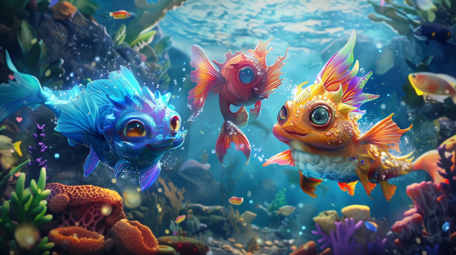 Khám Phá Thế Giới Xổ Số: Những Thông Tin Quan Trọng Về 