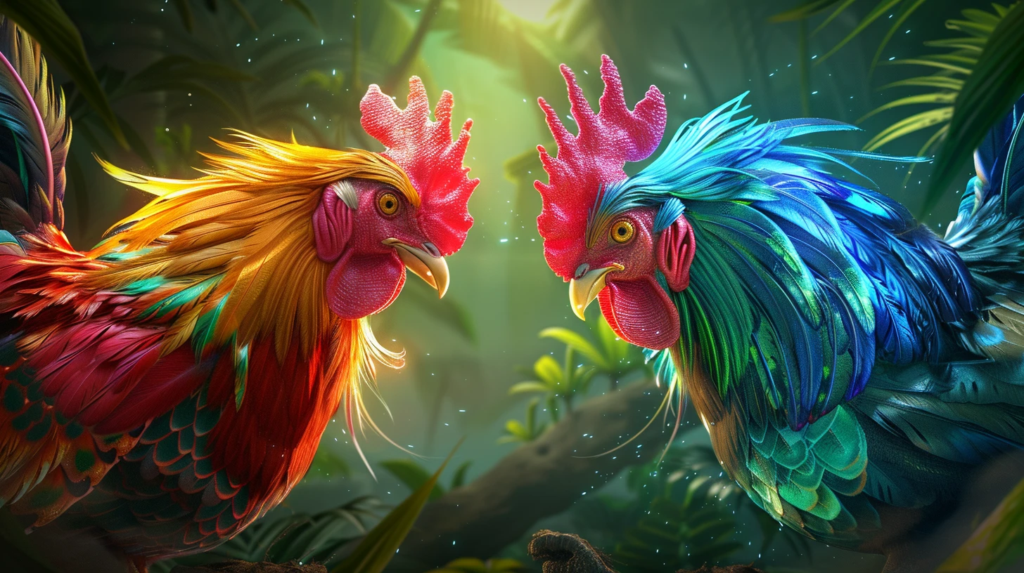 Khám Phá Thế Giới Giải Trí Tại E88: Từ Bóng Đá Trực Tiếp Đến Trò Chơi Phỏm