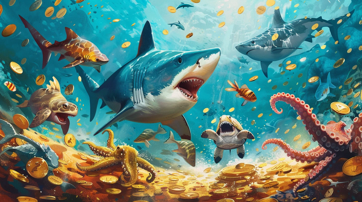 Khám Phá Thế Giới Giải Trí Tại 33win99