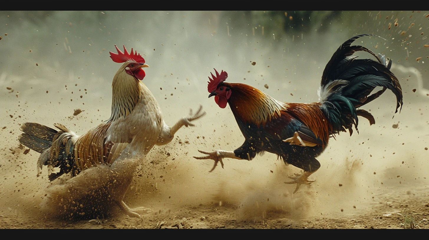 Khám Phá Onbet2: Nền Tảng Giải Trí Đỉnh Cao Tại The Grand Hồ Tràm Strip