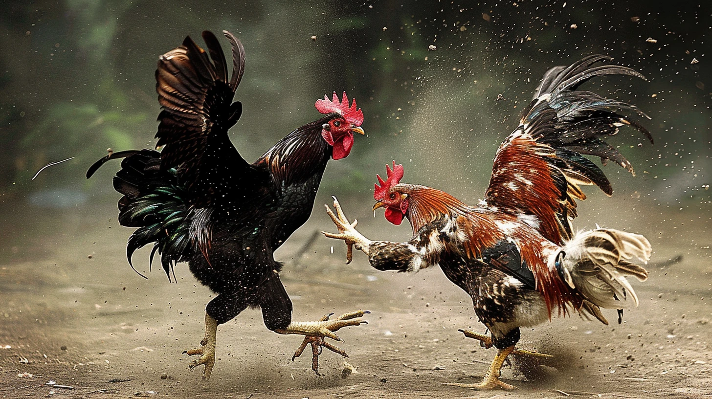 Khám Phá Onbet2: Nền Tảng Giải Trí Đỉnh Cao Tại The Grand Hồ Tràm Strip