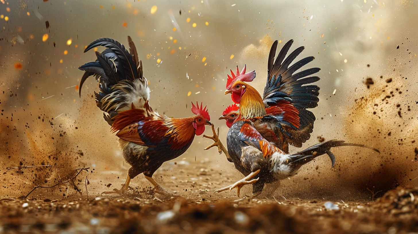 Khám Phá Thế Giới Xổ Số với Bet69 và XSkt MT Thu 4