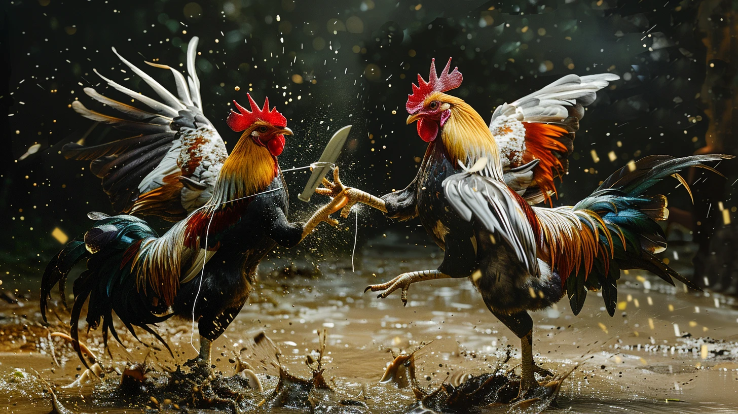 Khám Phá Thế Giới Xổ Số với Bet69 và XSkt MT Thu 4