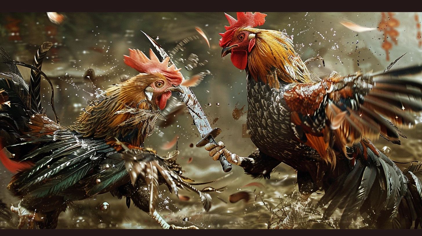 Khám Phá Thế Giới Xổ Số với Bet69 và XSkt MT Thu 4