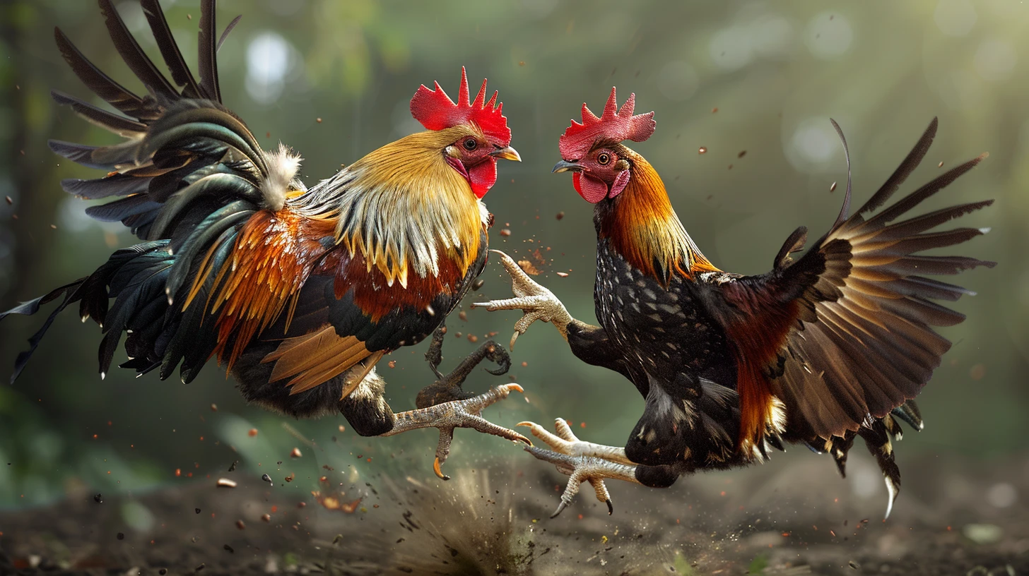 Khám Phá Thế Giới Giải Trí Với V9bet88