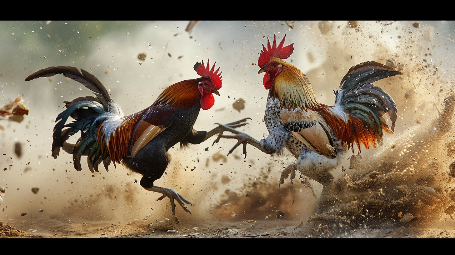 Khám Phá Thế Giới Giải Trí Với V9bet88