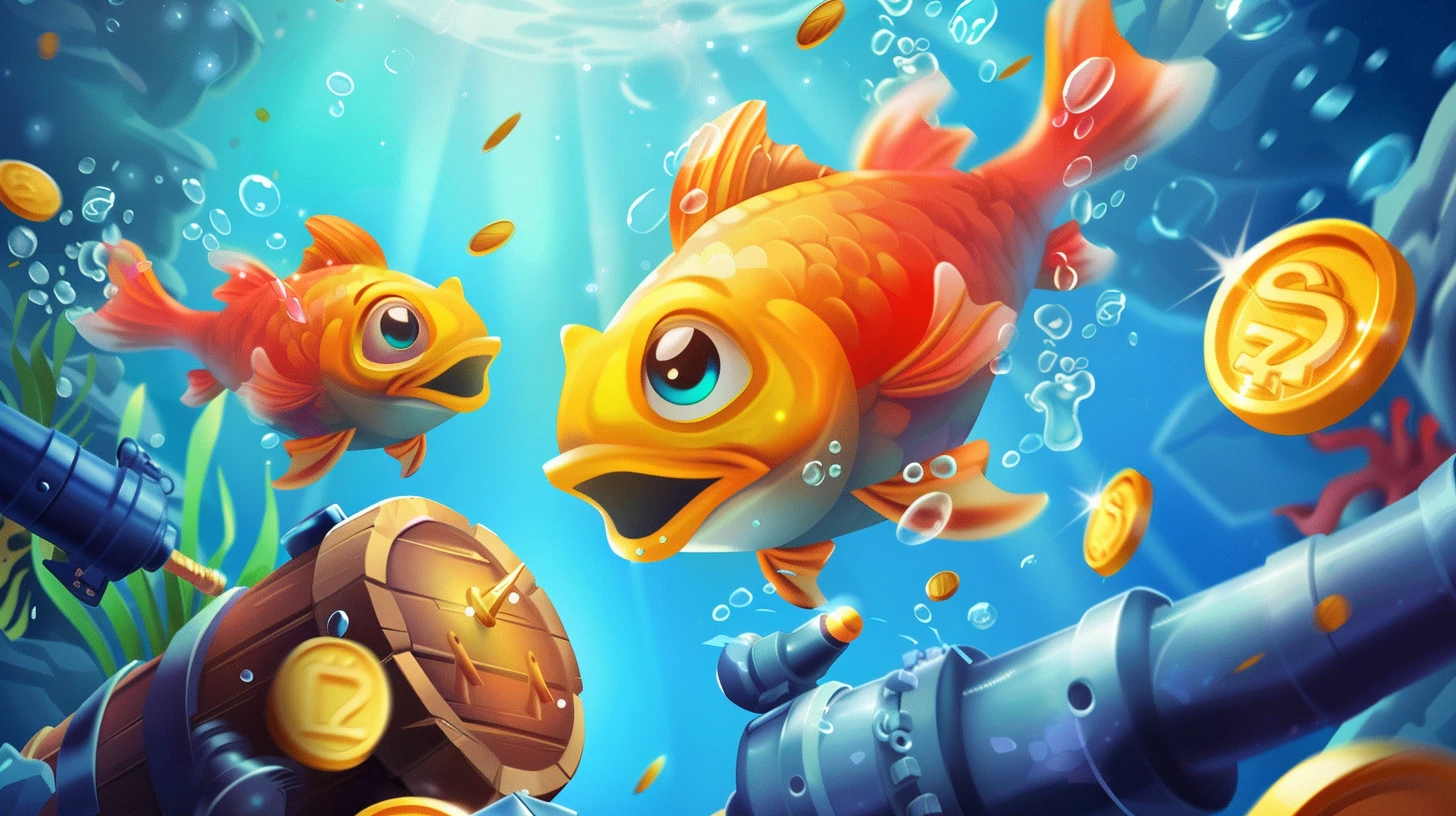 Khám Phá Thế Giới Giải Trí Tại 33win99