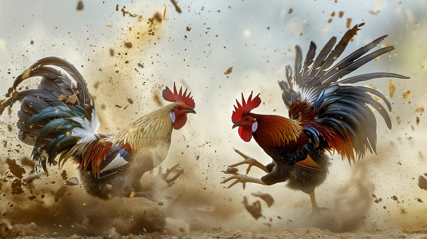 Khám Phá Thế Giới Giải Trí Với V9bet88