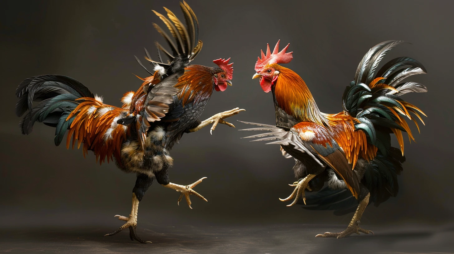 Khám Phá Thế Giới Giải Trí Với Jilislot