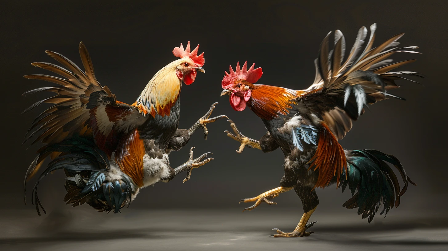 Khám Phá 77win: Nền Tảng Cá Cược Trực Tuyến Đáng Tin Cậy